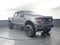 2026 Ford F-150 SCA Black Widow