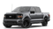 2026 Ford F-150 SCA Black Widow