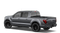 2026 Ford F-150 SCA Black Widow