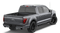 2026 Ford F-150 SCA Black Widow