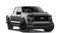 2026 Ford F-150 SCA Black Widow
