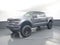 2026 Ford F-150 SCA Black Widow
