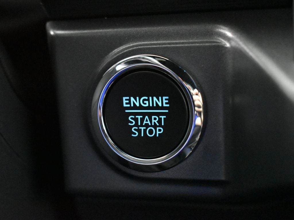 2026 Ford F-150 XLT 302A