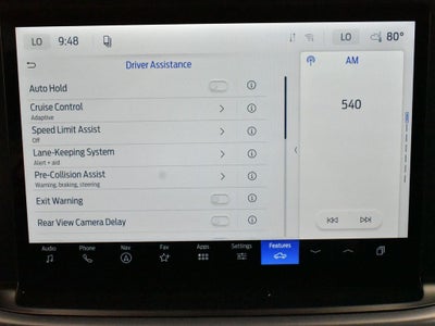 2026 Ford F-150 XLT 302A