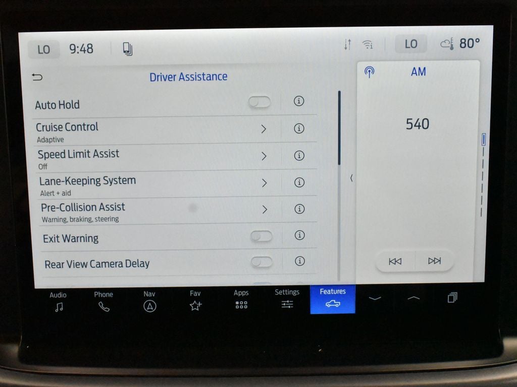 2026 Ford F-150 XLT 302A