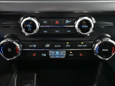 2026 Ford F-150 XLT 302A