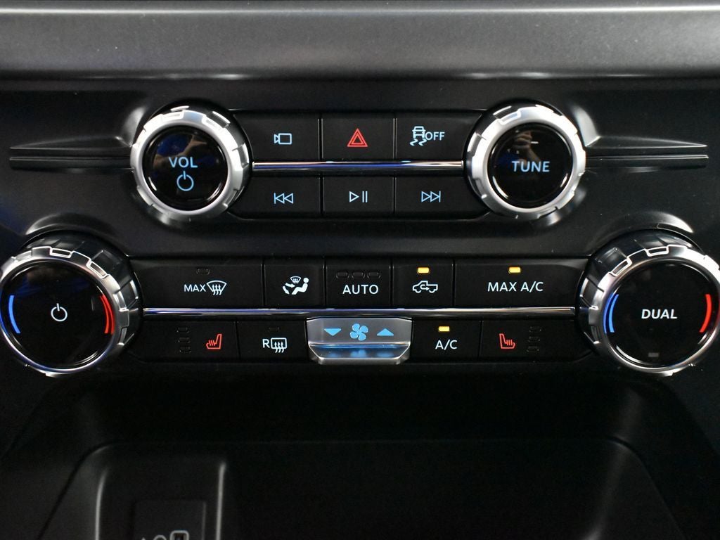 2026 Ford F-150 XLT 302A