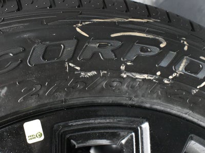 2026 Ford F-150 XLT 302A