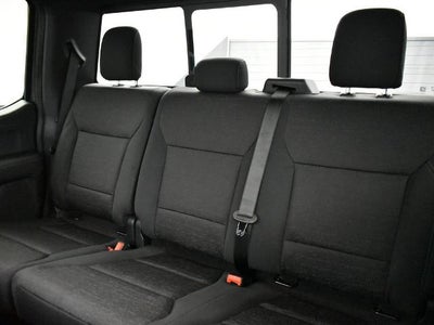 2026 Ford F-150 XLT 302A