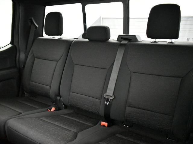 2026 Ford F-150 XLT 302A