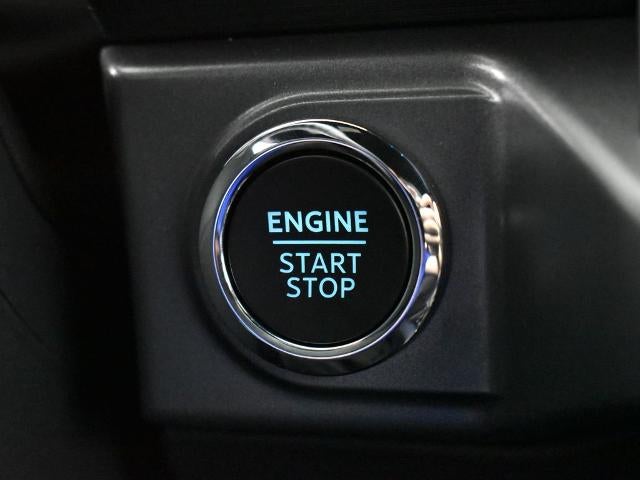 2026 Ford F-150 XLT 302A