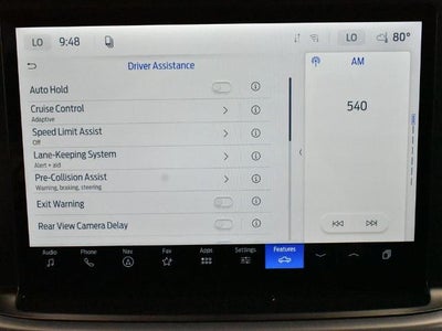 2026 Ford F-150 XLT 302A