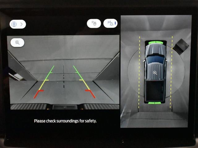2026 Ford F-150 XLT 302A