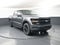 2026 Ford F-150 XLT 302A