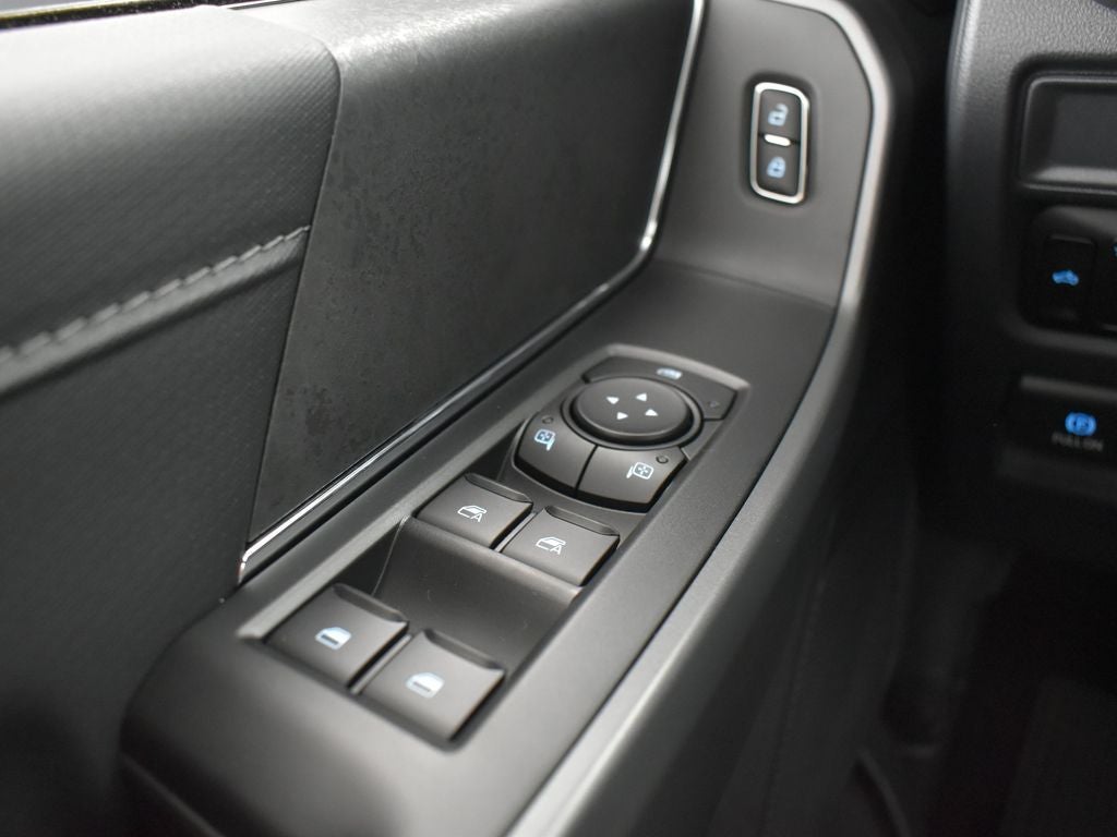 2026 Ford F-150 XLT 302A