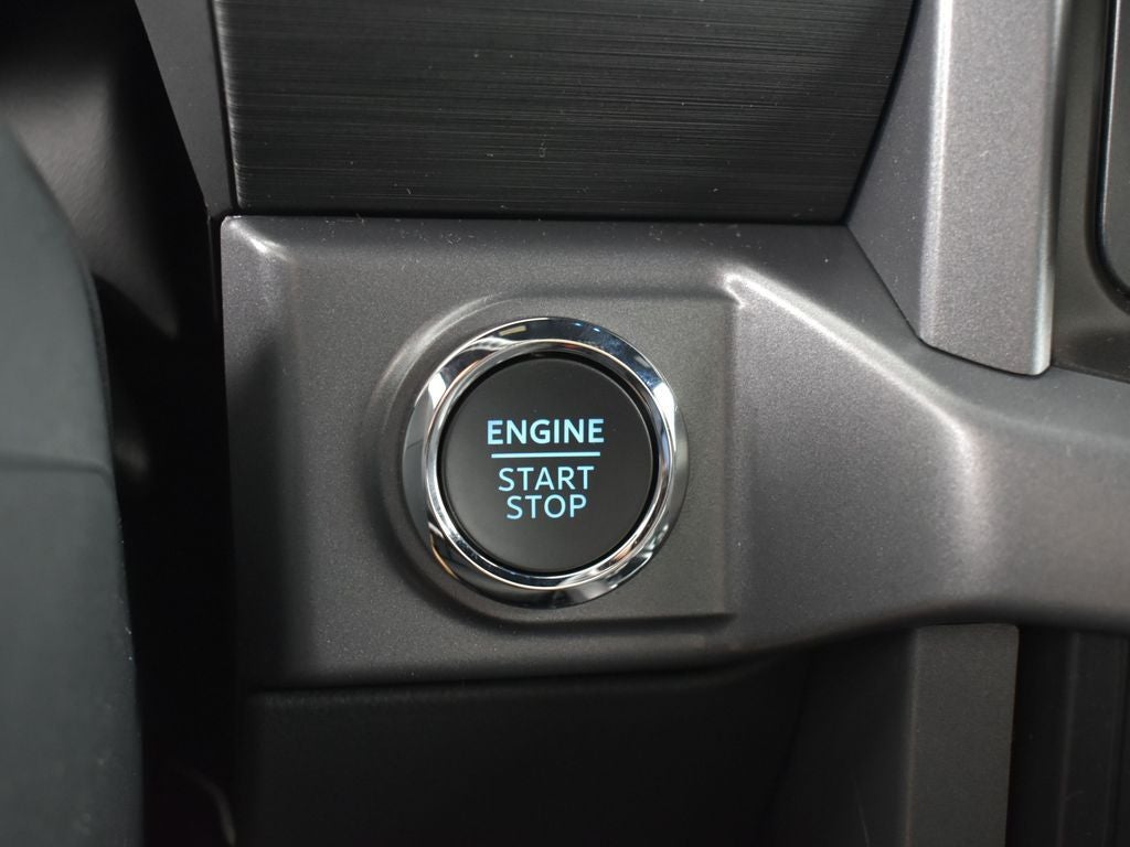 2026 Ford F-150 XLT 302A