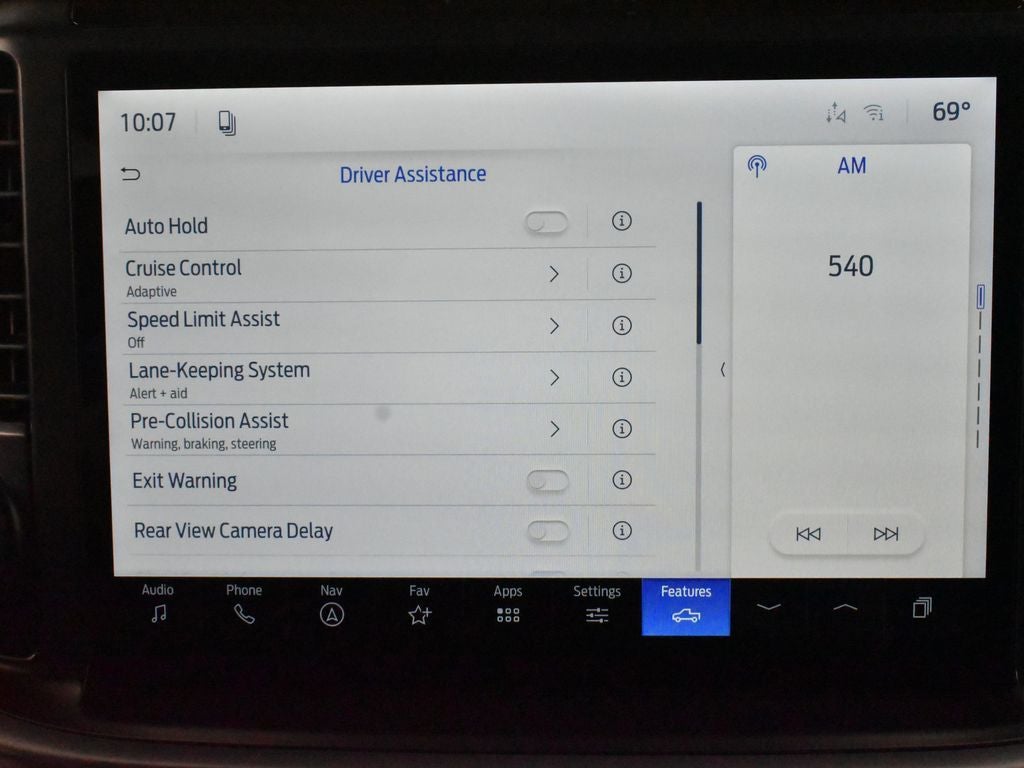 2026 Ford F-150 XLT 302A