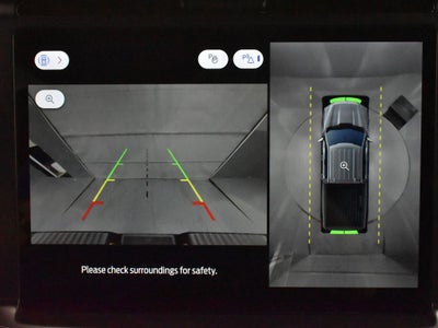 2026 Ford F-150 XLT 302A