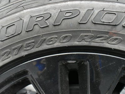 2026 Ford F-150 XLT 302A