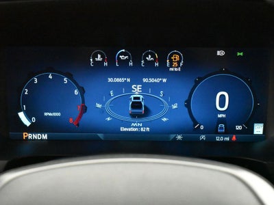 2026 Ford F-150 XLT 302A