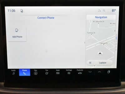 2026 Ford F-150 XLT 302A