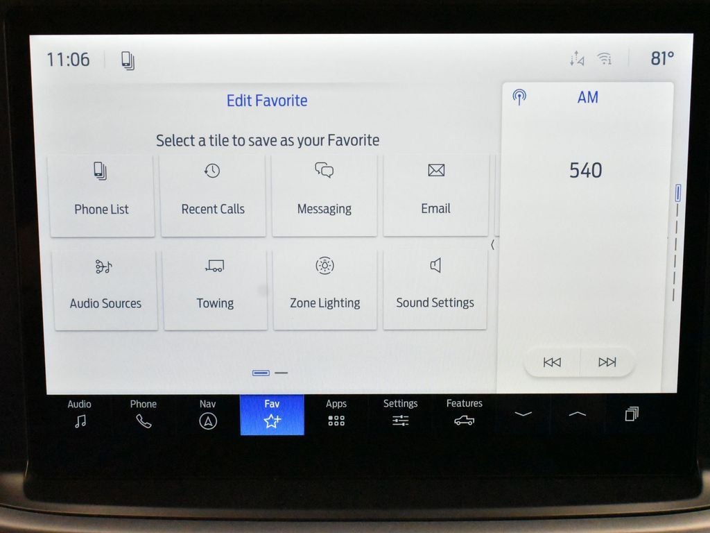 2026 Ford F-150 XLT 302A