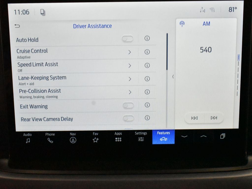 2026 Ford F-150 XLT 302A