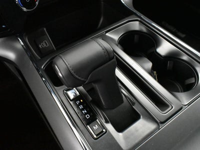 2026 Ford F-150 XLT 302A