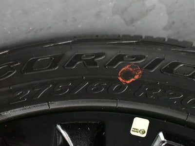 2026 Ford F-150 XLT 302A