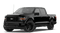 2026 Ford F-150 XLT 302A