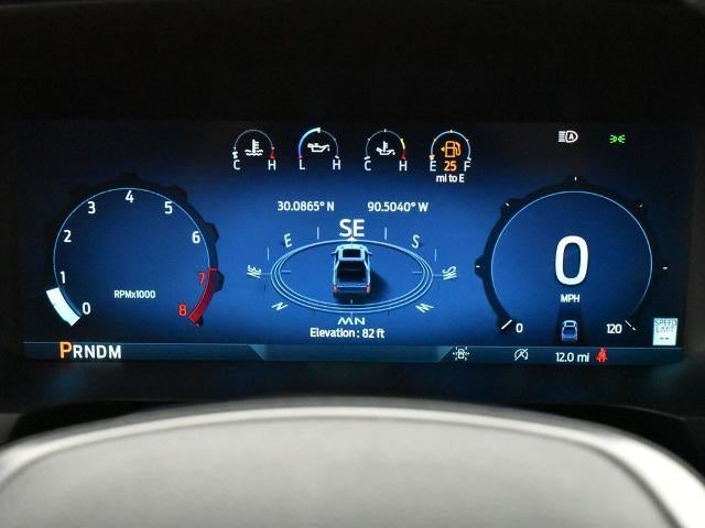 2026 Ford F-150 XLT 302A