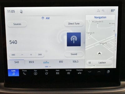 2026 Ford F-150 XLT 302A