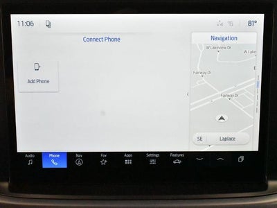 2026 Ford F-150 XLT 302A