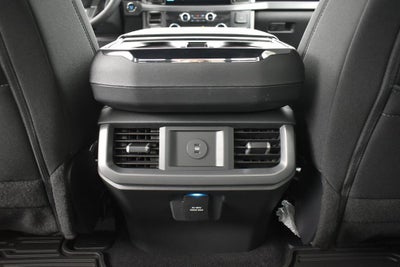 2026 Ford F-150 XLT 302A
