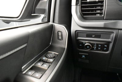 2026 Ford F-150 XLT 302A