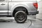 2026 Ford F-150 XLT 302A