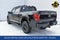 2026 Ford F-150 XLT 302A
