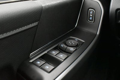 2026 Ford F-150 XLT 302A