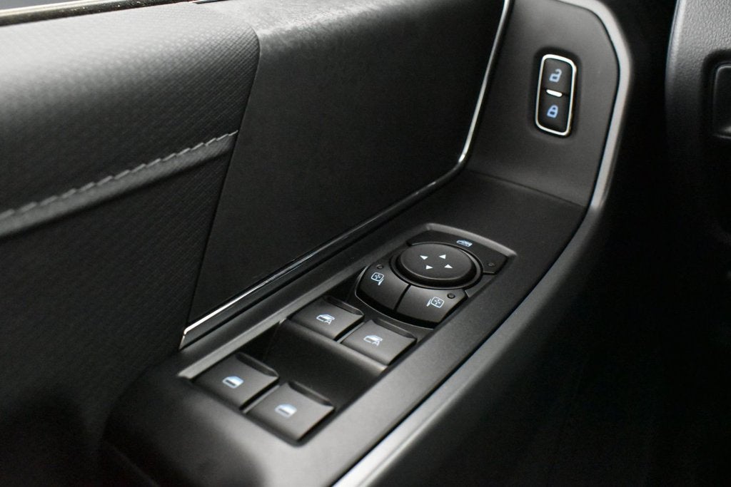 2026 Ford F-150 XLT 302A