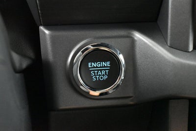 2026 Ford F-150 XLT 302A