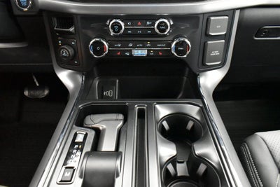 2026 Ford F-150 XLT 302A
