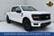2026 Ford F-150 XLT 302A
