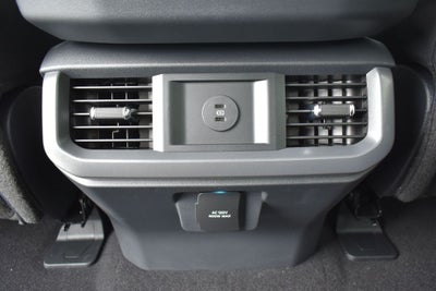 2026 Ford F-150 XLT 302A