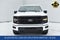 2026 Ford F-150 XLT 302A