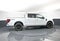 2025 Ford F-150 XLT 302A