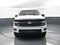 2025 Ford F-150 XLT 302A