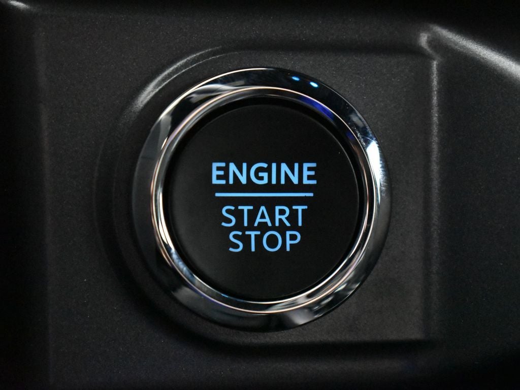 2026 Ford F-150 XLT 302A