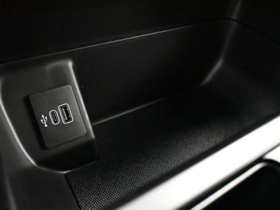 2026 Ford F-150 XLT 302A