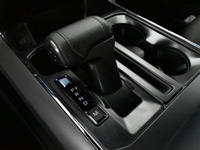 2026 Ford F-150 XLT 302A