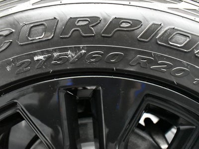 2026 Ford F-150 XLT 302A